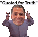:Pelinka QFT: